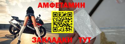 мдпв Уссурийск