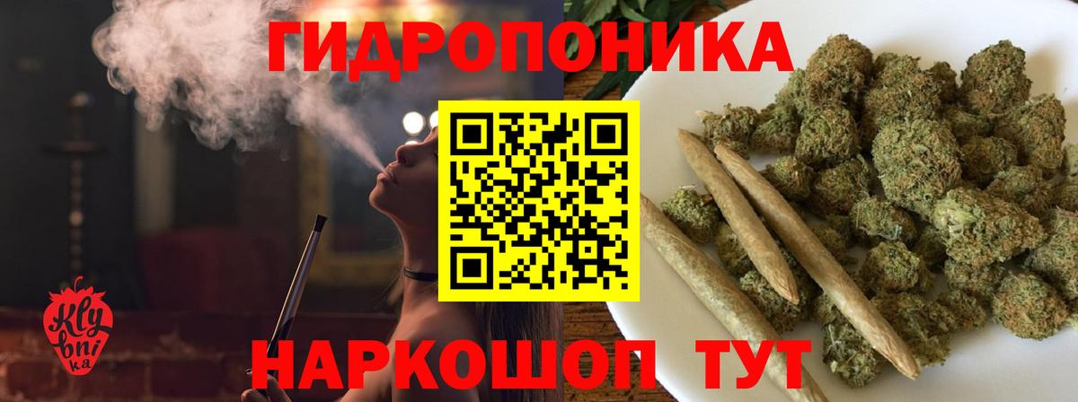 Бошки Шишки White Widow Богданович